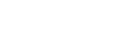 FlexScreen