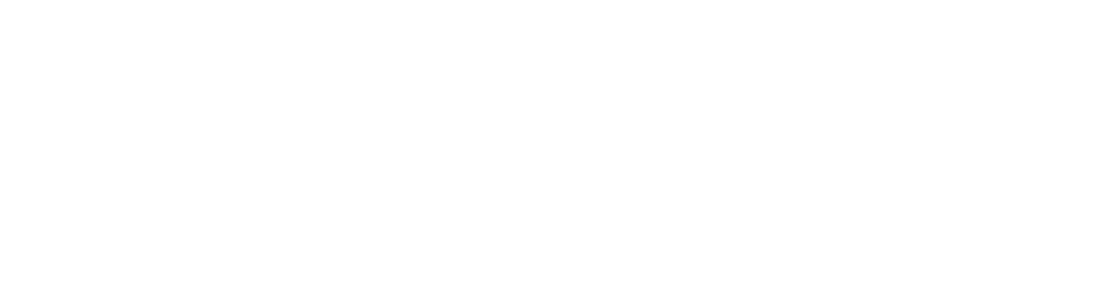 FlexScreen