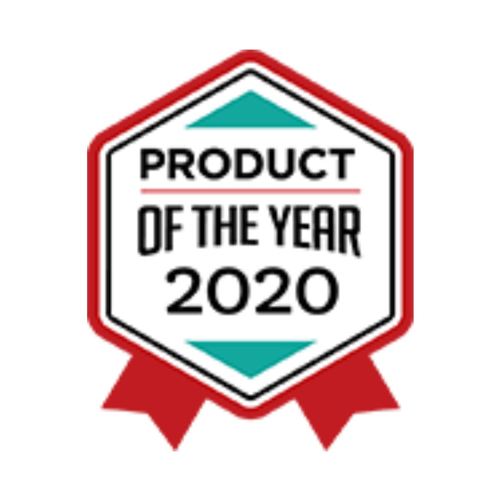 FlexScreen Product of the Year