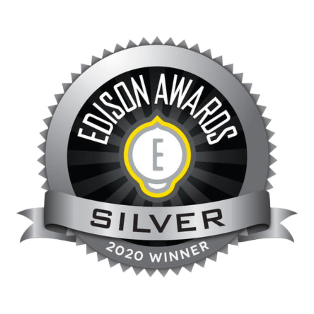 FlexScreen Edison Awards