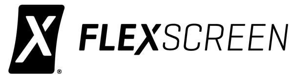 flexscreen-logo-black