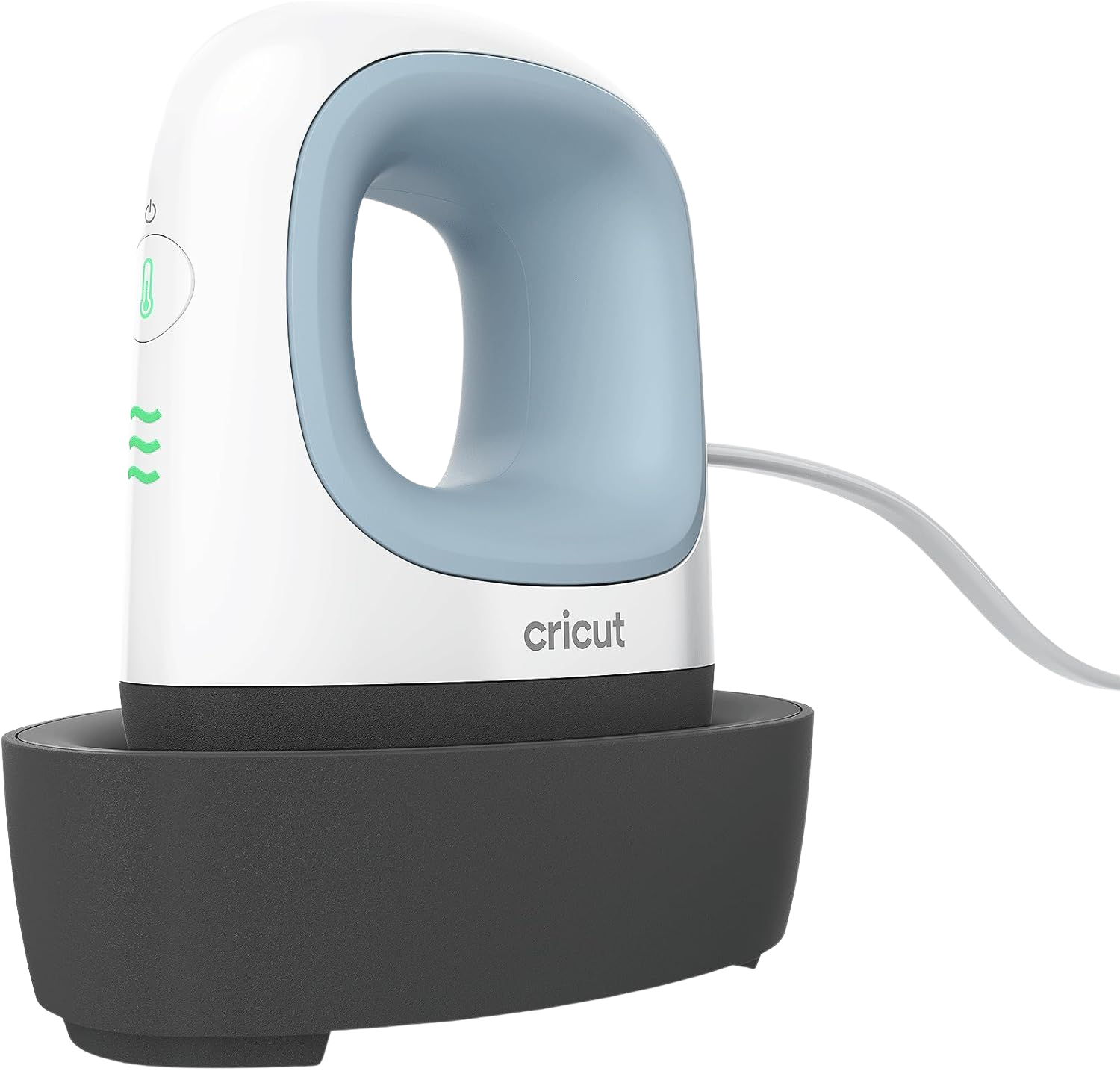 Cricut Tool