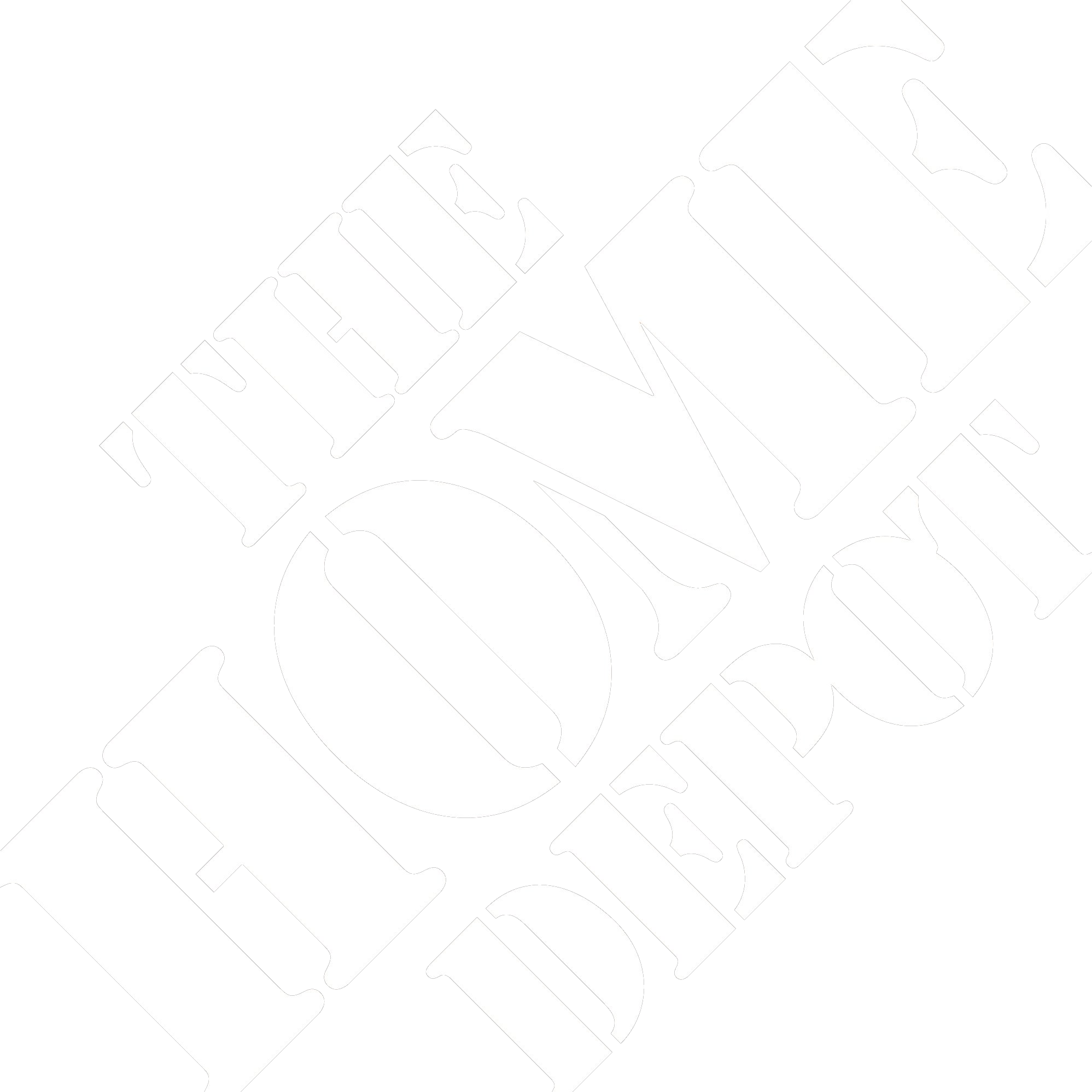 Home-Depot-emblem