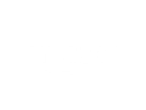 logo-amazon.png