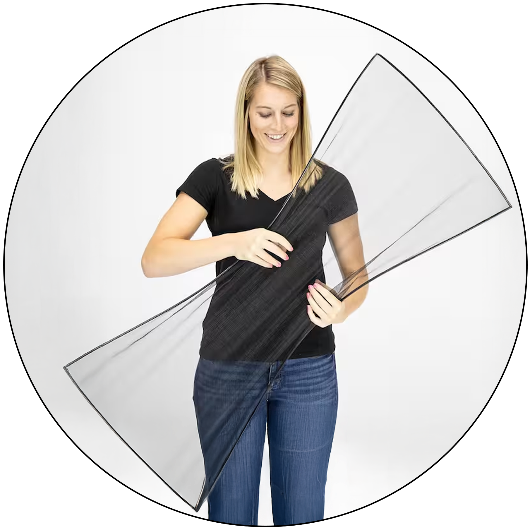 Circle_04