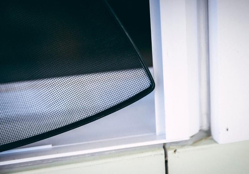 about flexscreen beautifully invisible